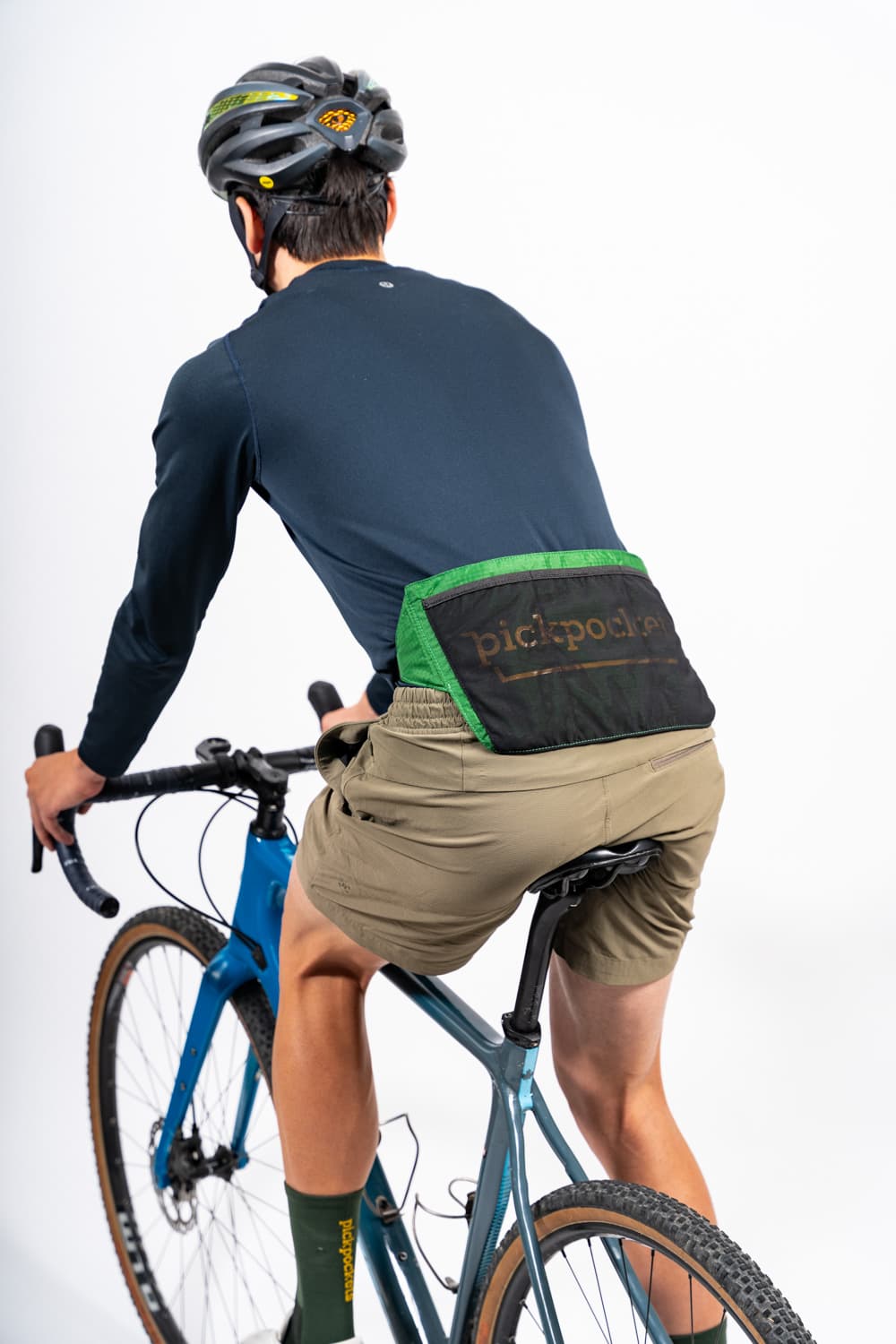 Activity Belt - Image 3