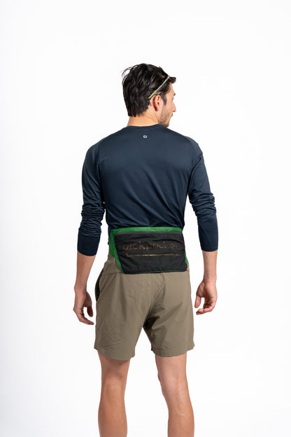 pickpockets activity belt